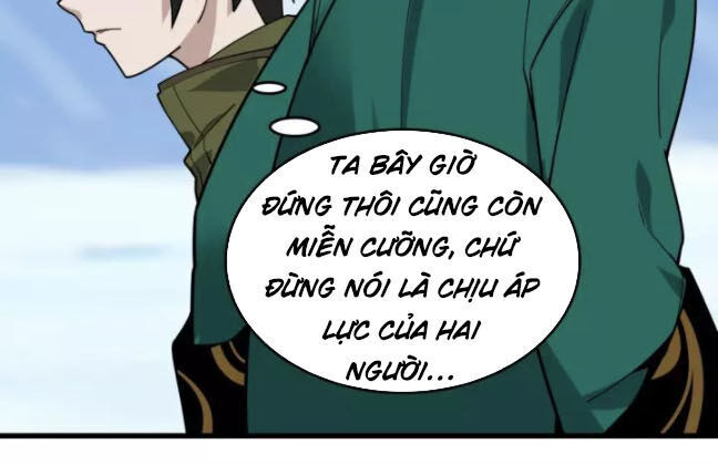 Siêu Cấp Đại Chủ Bạ Chapter 98 - Trang 2