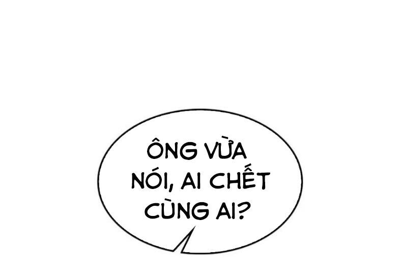 Siêu Cấp Đại Chủ Bạ Chapter 97 - Trang 2