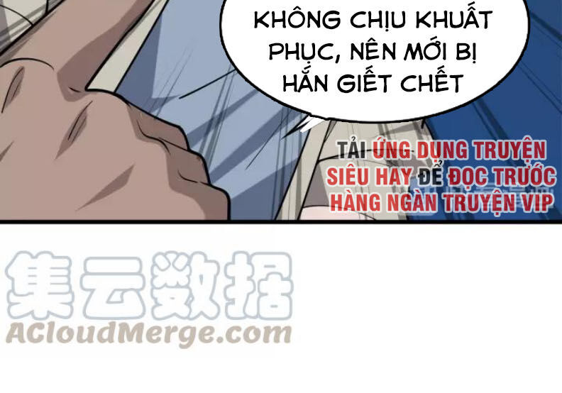 Siêu Cấp Đại Chủ Bạ Chapter 97 - Trang 2