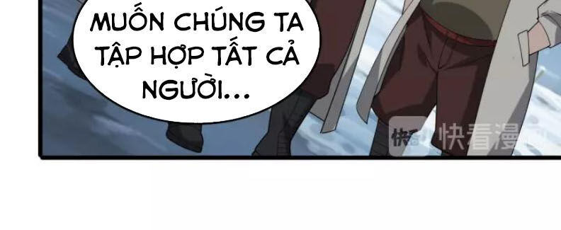 Siêu Cấp Đại Chủ Bạ Chapter 96 - Trang 2