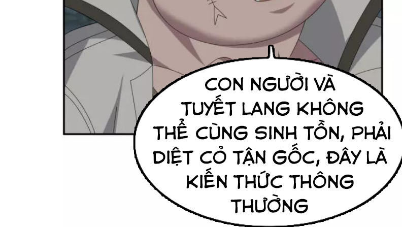 Siêu Cấp Đại Chủ Bạ Chapter 96 - Trang 2