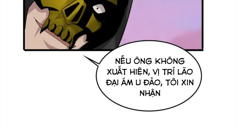 Siêu Cấp Đại Chủ Bạ Chapter 95 - Trang 2