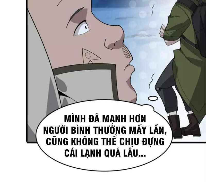 Siêu Cấp Đại Chủ Bạ Chapter 93 - Trang 2