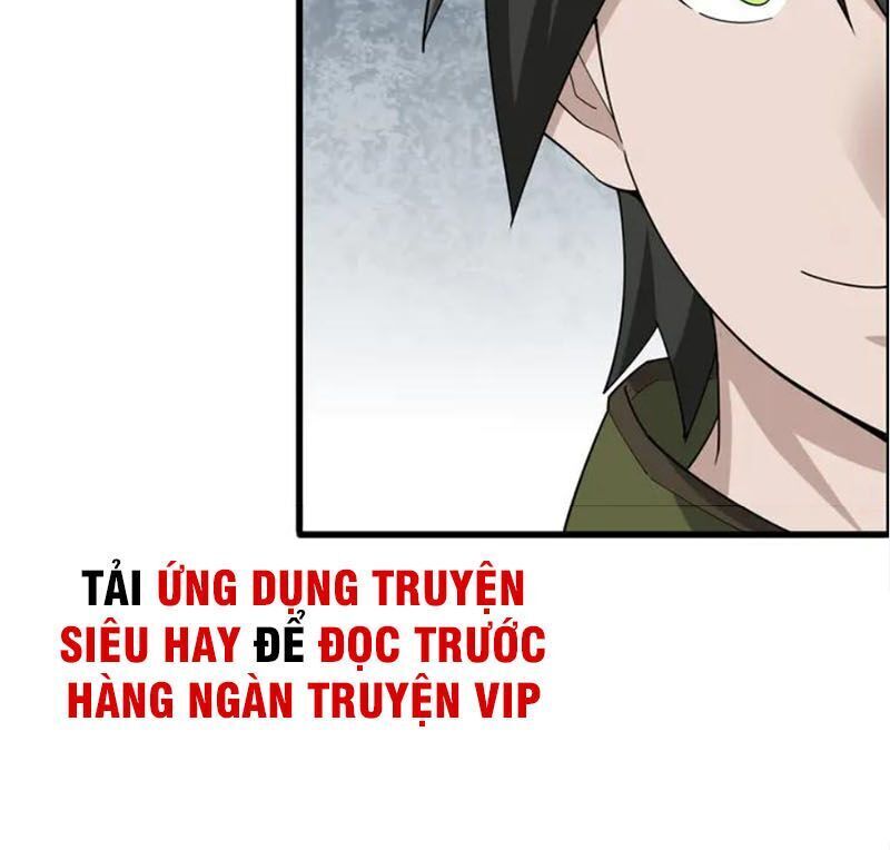 Siêu Cấp Đại Chủ Bạ Chapter 92 - Trang 2