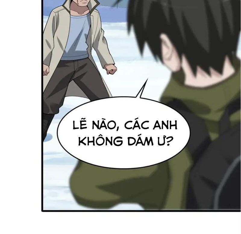 Siêu Cấp Đại Chủ Bạ Chapter 92 - Trang 2