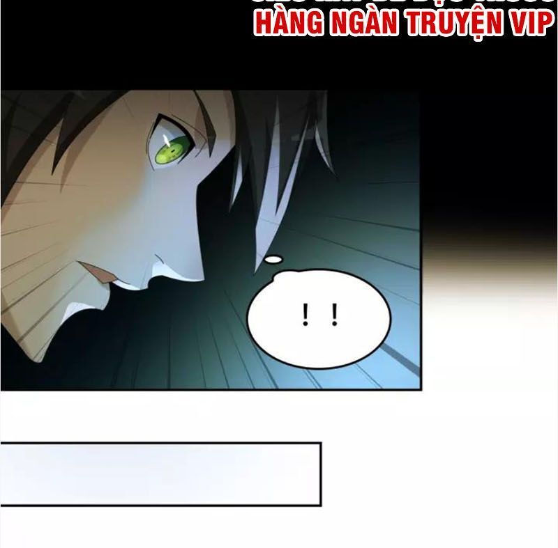 Siêu Cấp Đại Chủ Bạ Chapter 91 - Trang 2