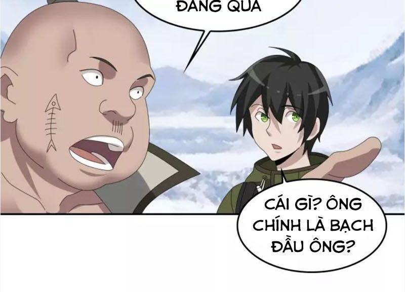 Siêu Cấp Đại Chủ Bạ Chapter 91 - Trang 2