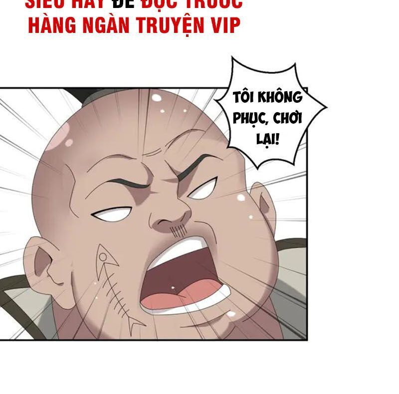 Siêu Cấp Đại Chủ Bạ Chapter 90 - Trang 2