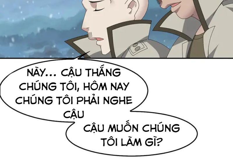 Siêu Cấp Đại Chủ Bạ Chapter 90 - Trang 2