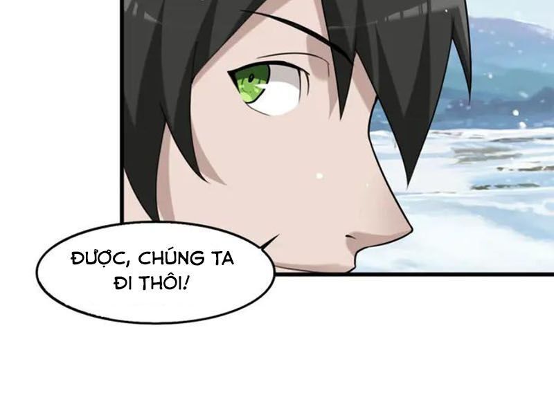 Siêu Cấp Đại Chủ Bạ Chapter 90 - Trang 2