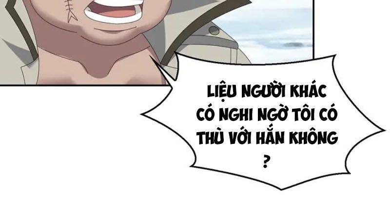 Siêu Cấp Đại Chủ Bạ Chapter 90 - Trang 2