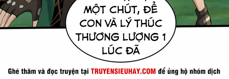 Siêu Cấp Đại Chủ Bạ Chapter 88 - Trang 2