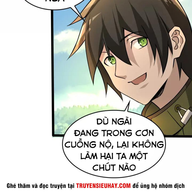 Siêu Cấp Đại Chủ Bạ Chapter 88 - Trang 2