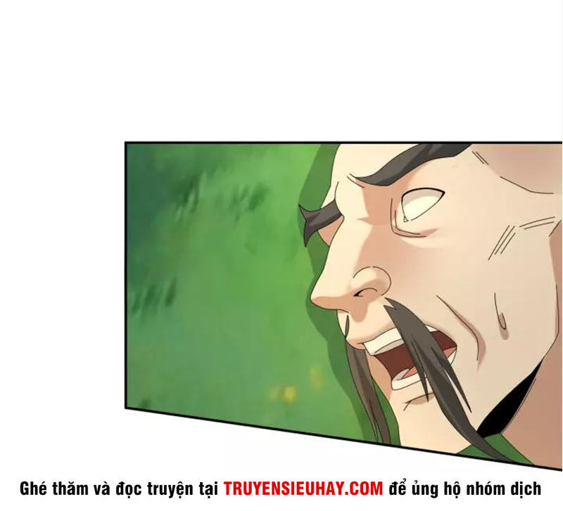 Siêu Cấp Đại Chủ Bạ Chapter 87 - Trang 2