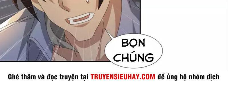 Siêu Cấp Đại Chủ Bạ Chapter 85 - Trang 2