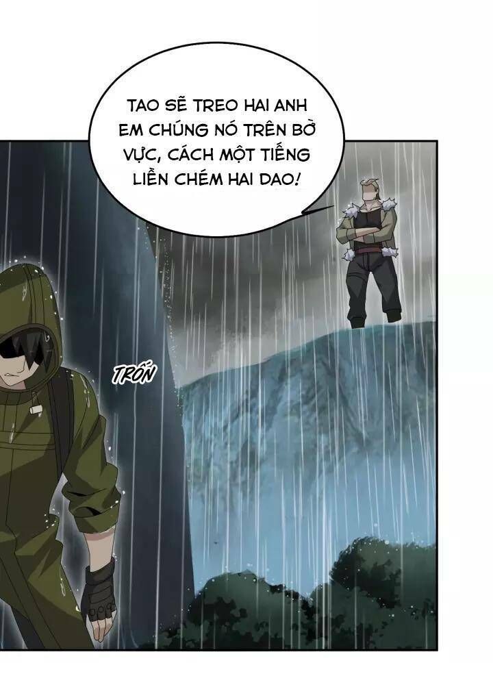 Siêu Cấp Đại Chủ Bạ Chapter 84 - Trang 2