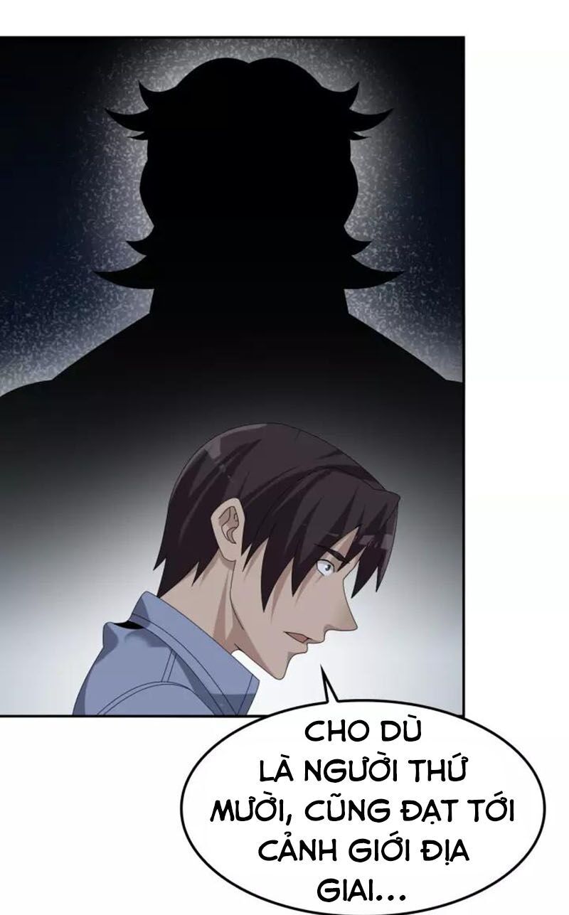 Siêu Cấp Đại Chủ Bạ Chapter 81 - Trang 2