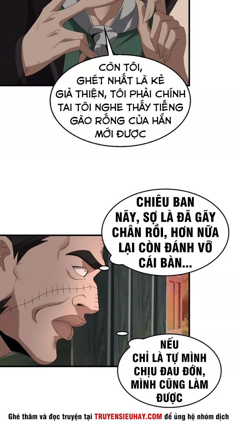 Siêu Cấp Đại Chủ Bạ Chapter 80 - Trang 2