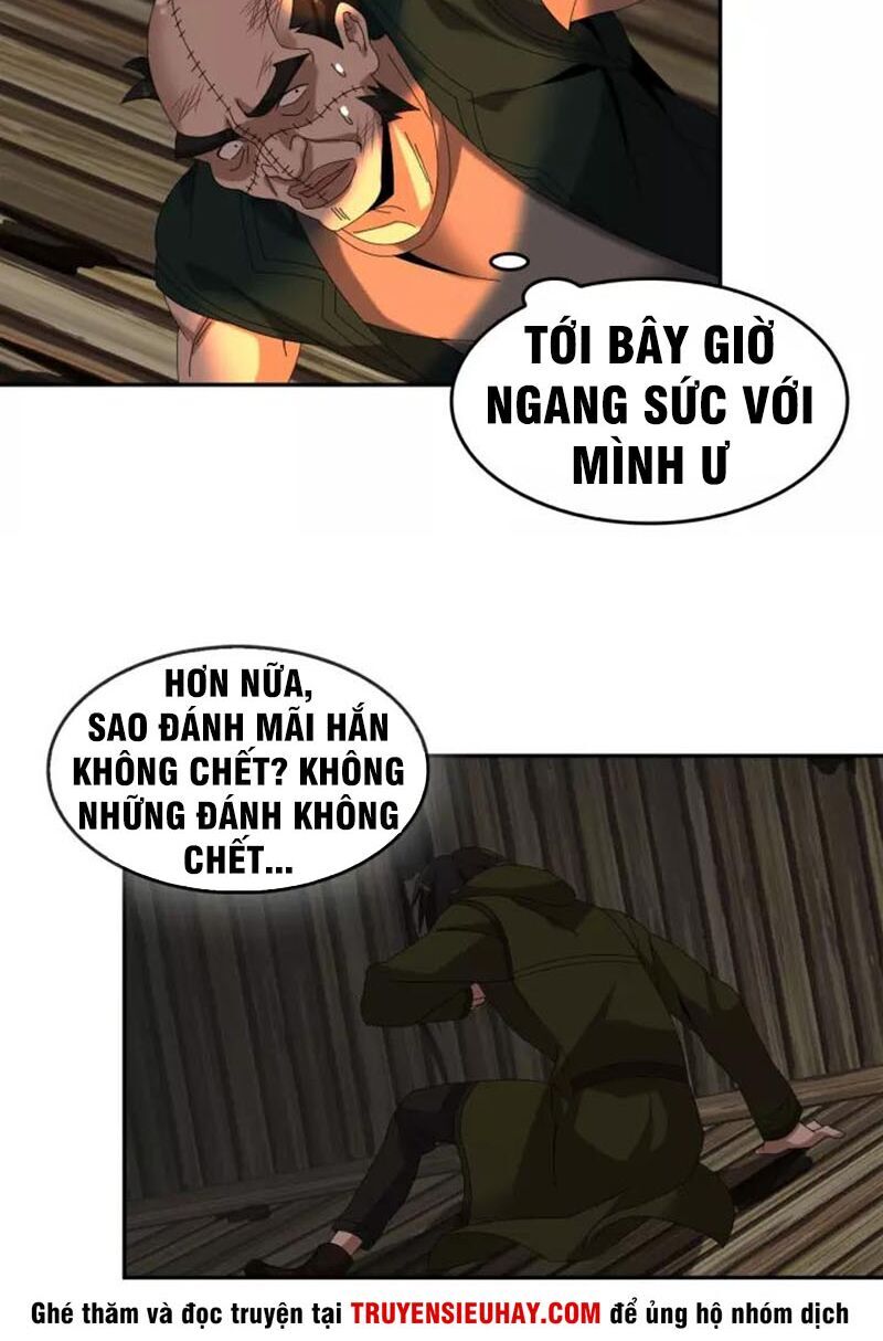 Siêu Cấp Đại Chủ Bạ Chapter 80 - Trang 2