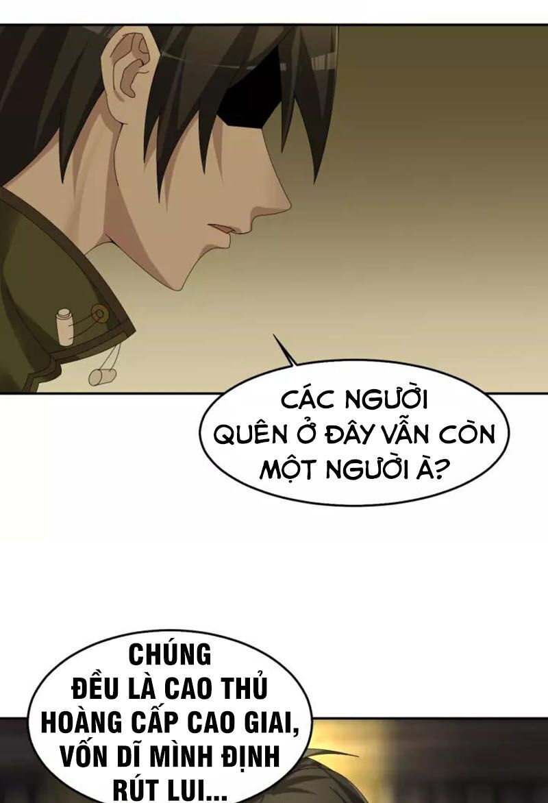 Siêu Cấp Đại Chủ Bạ Chapter 79 - Trang 2