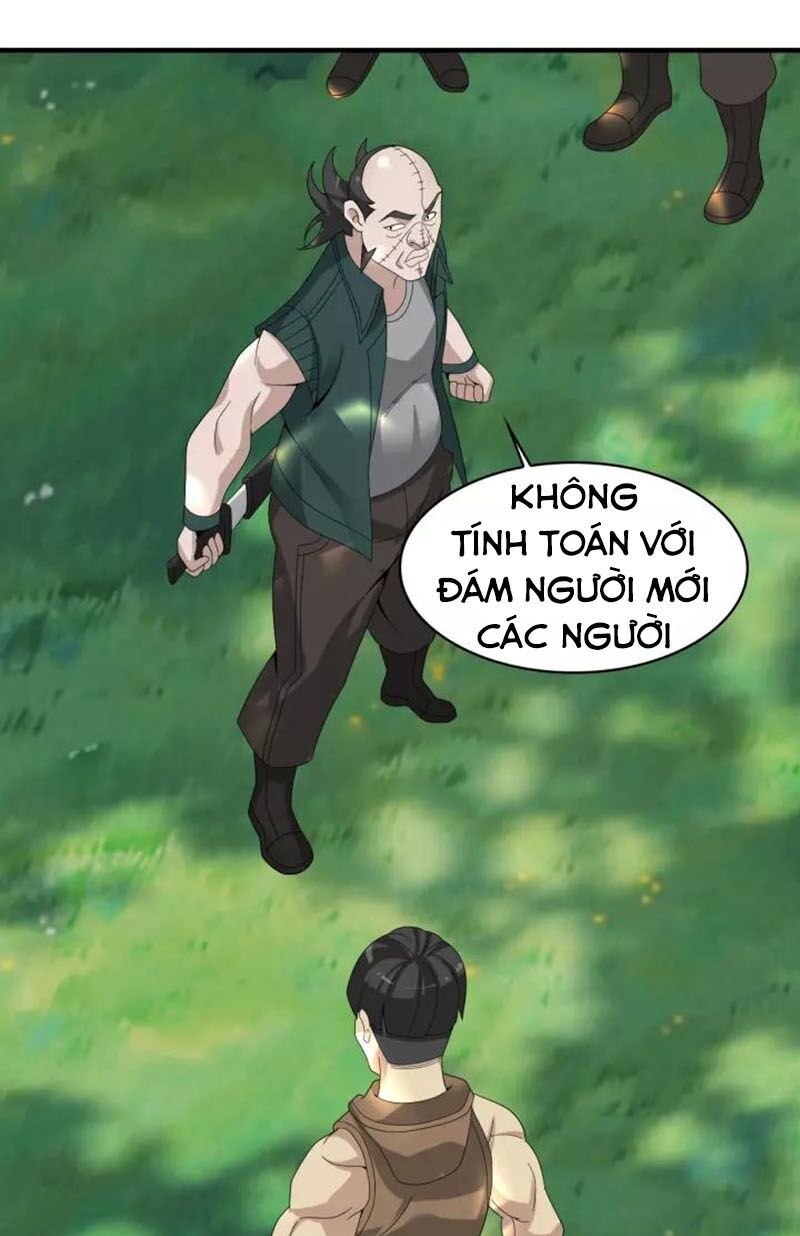 Siêu Cấp Đại Chủ Bạ Chapter 78 - Trang 2