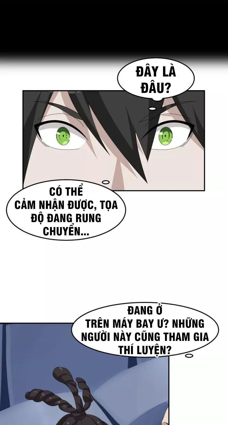 Siêu Cấp Đại Chủ Bạ Chapter 77 - Trang 2