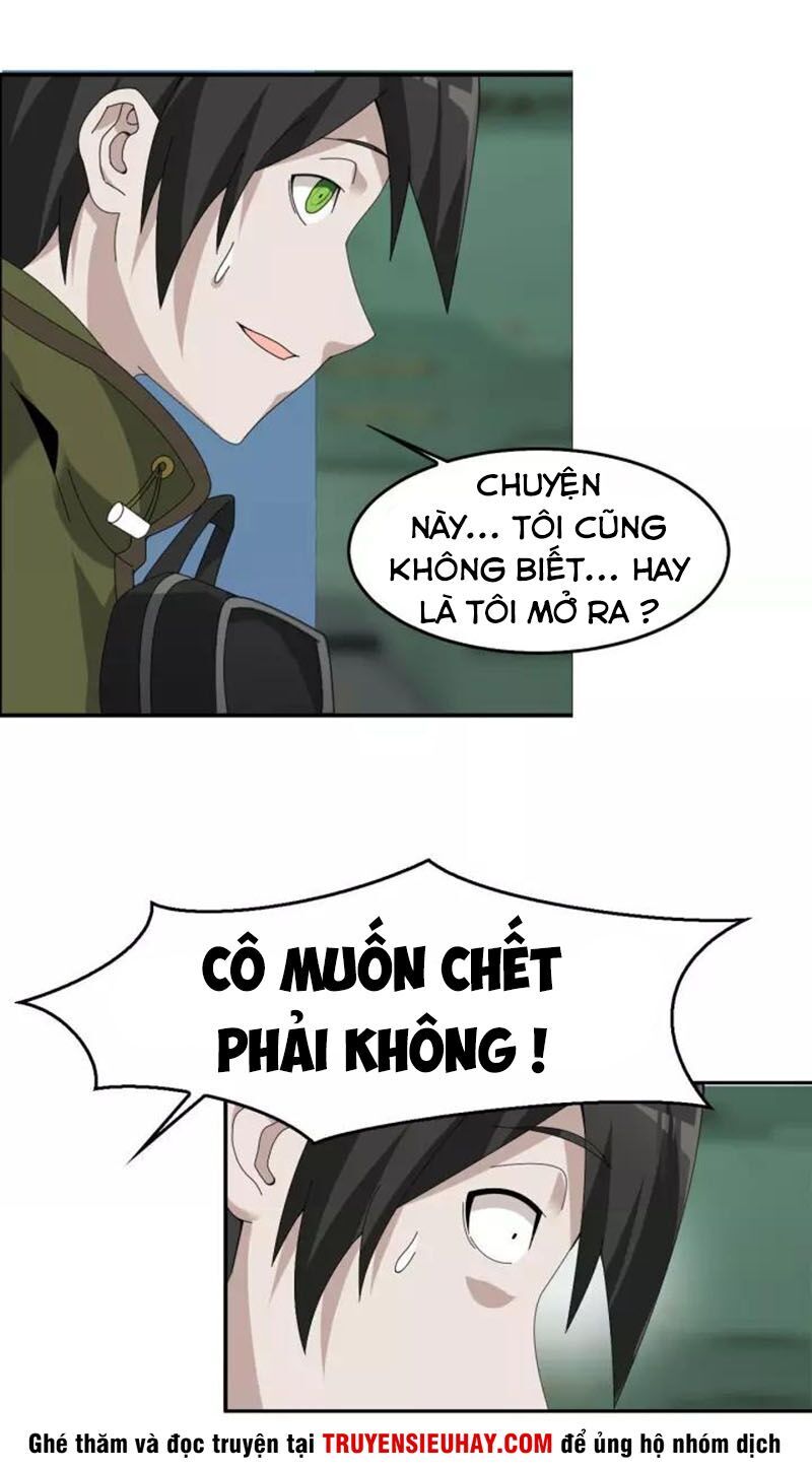 Siêu Cấp Đại Chủ Bạ Chapter 77 - Trang 2