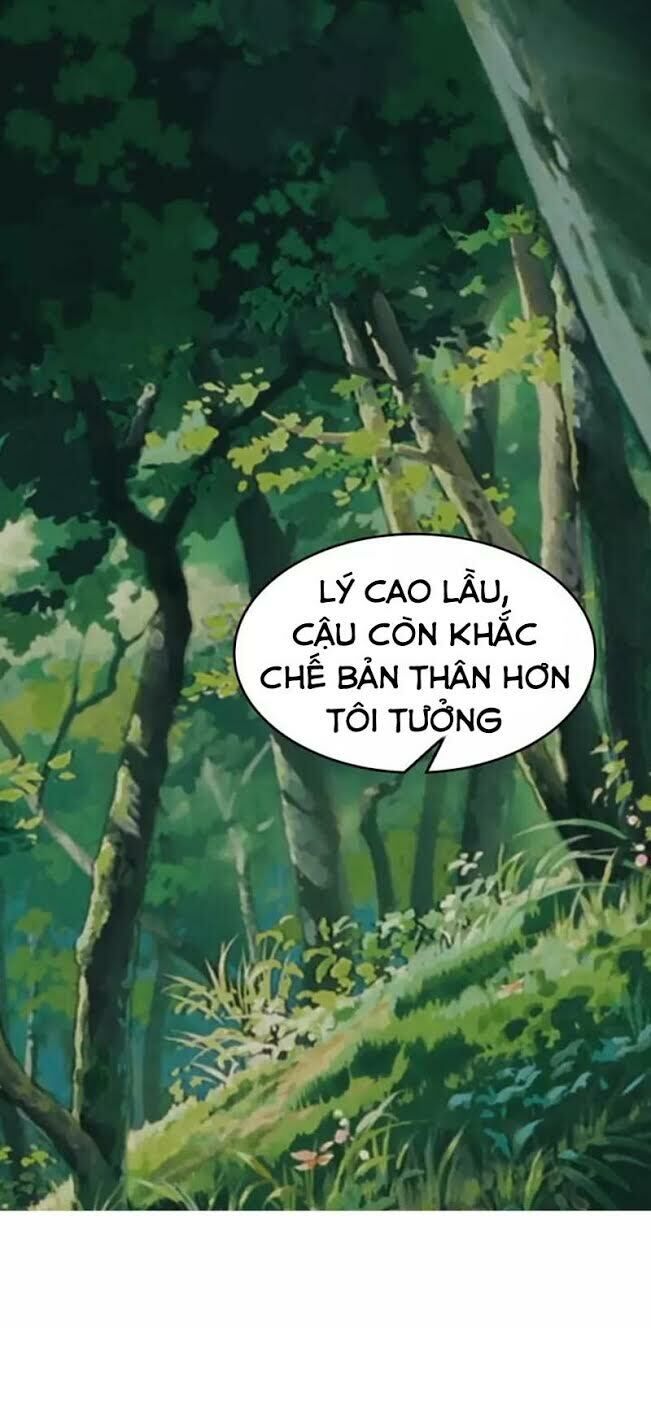 Siêu Cấp Đại Chủ Bạ Chapter 77 - Trang 2