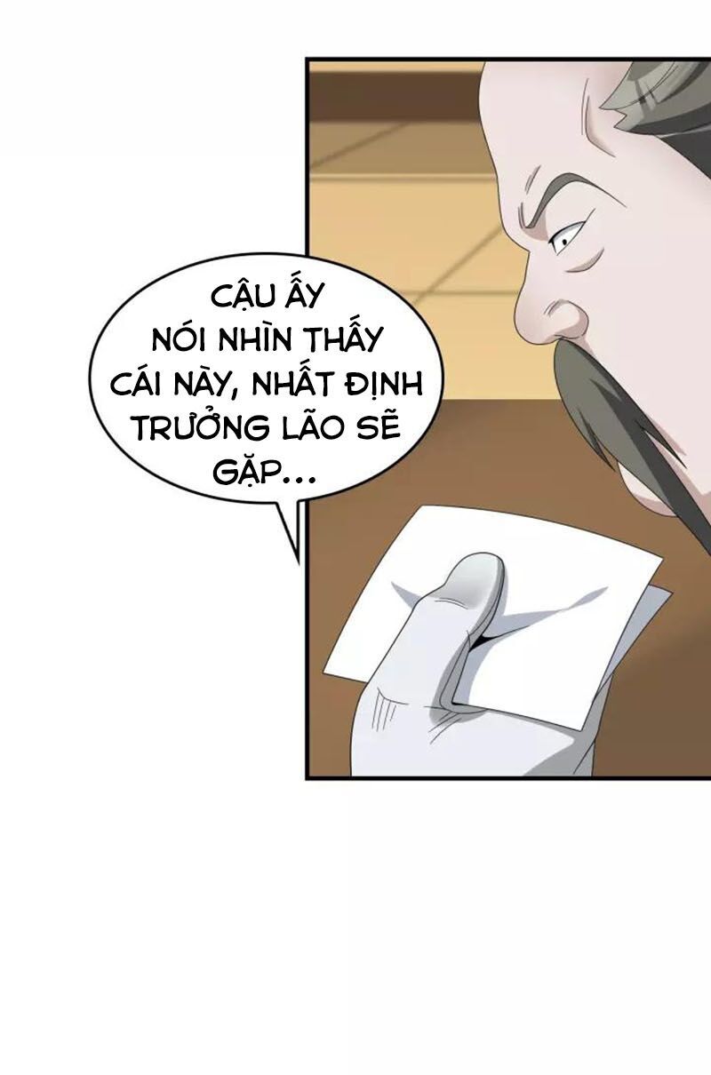 Siêu Cấp Đại Chủ Bạ Chapter 75 - Trang 2