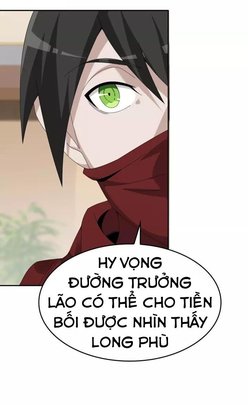 Siêu Cấp Đại Chủ Bạ Chapter 75 - Trang 2