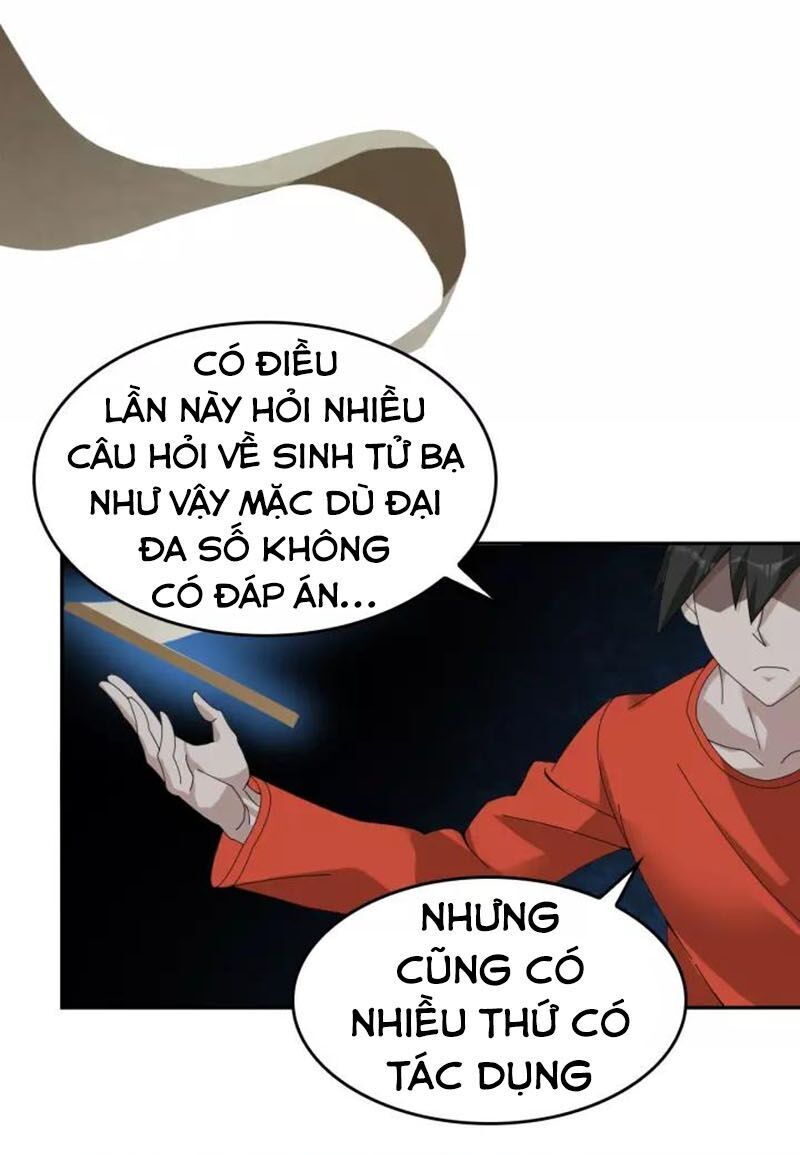 Siêu Cấp Đại Chủ Bạ Chapter 75 - Trang 2