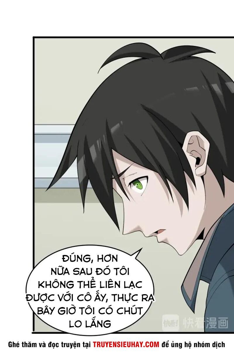 Siêu Cấp Đại Chủ Bạ Chapter 65 - Trang 2