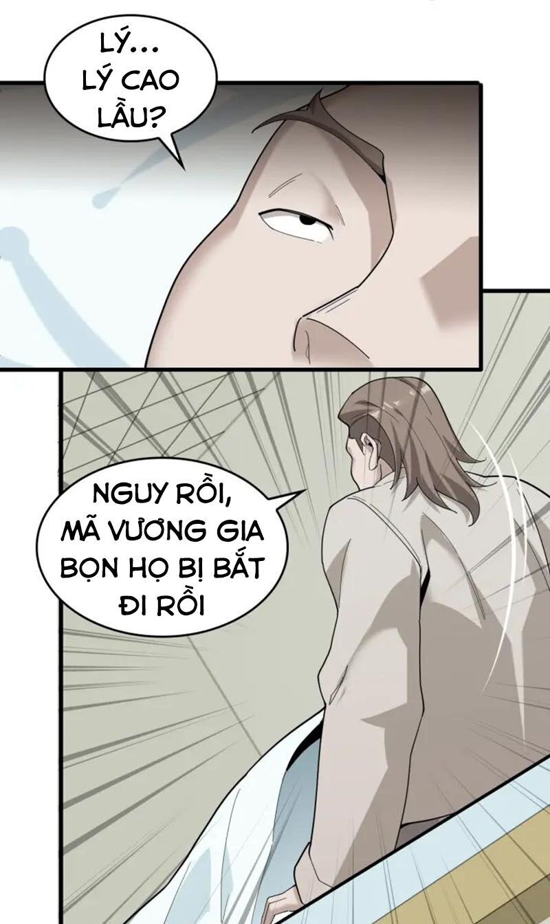 Siêu Cấp Đại Chủ Bạ Chapter 65 - Trang 2