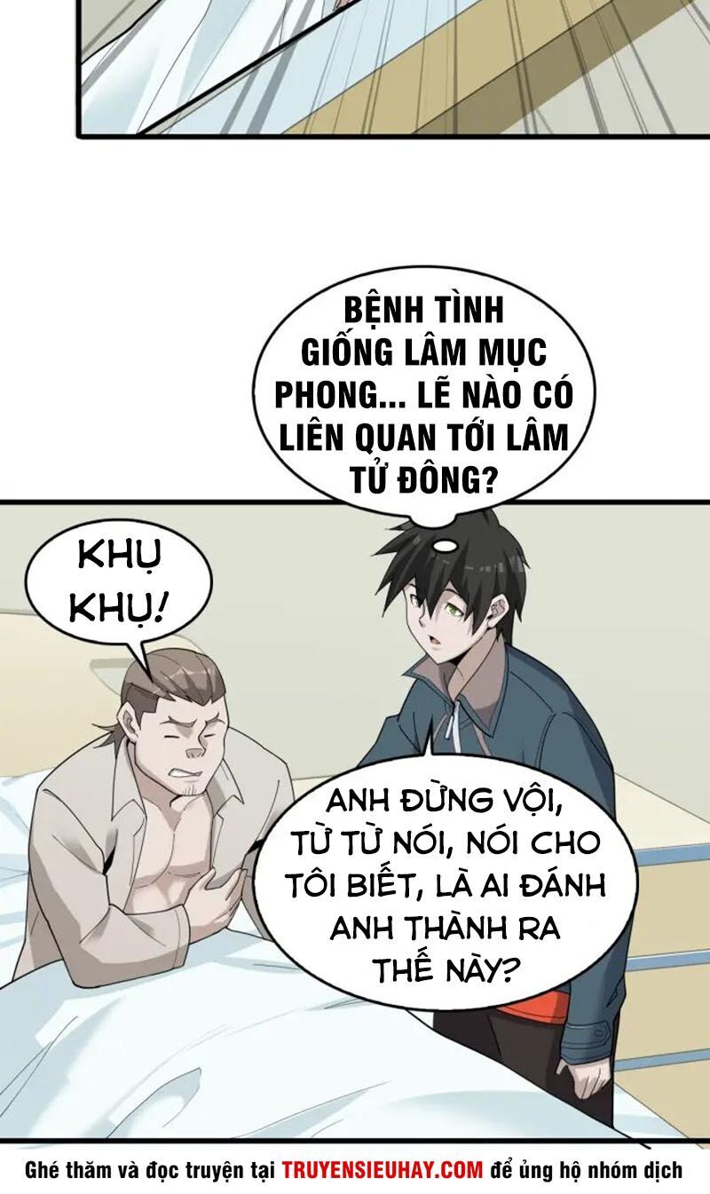 Siêu Cấp Đại Chủ Bạ Chapter 65 - Trang 2