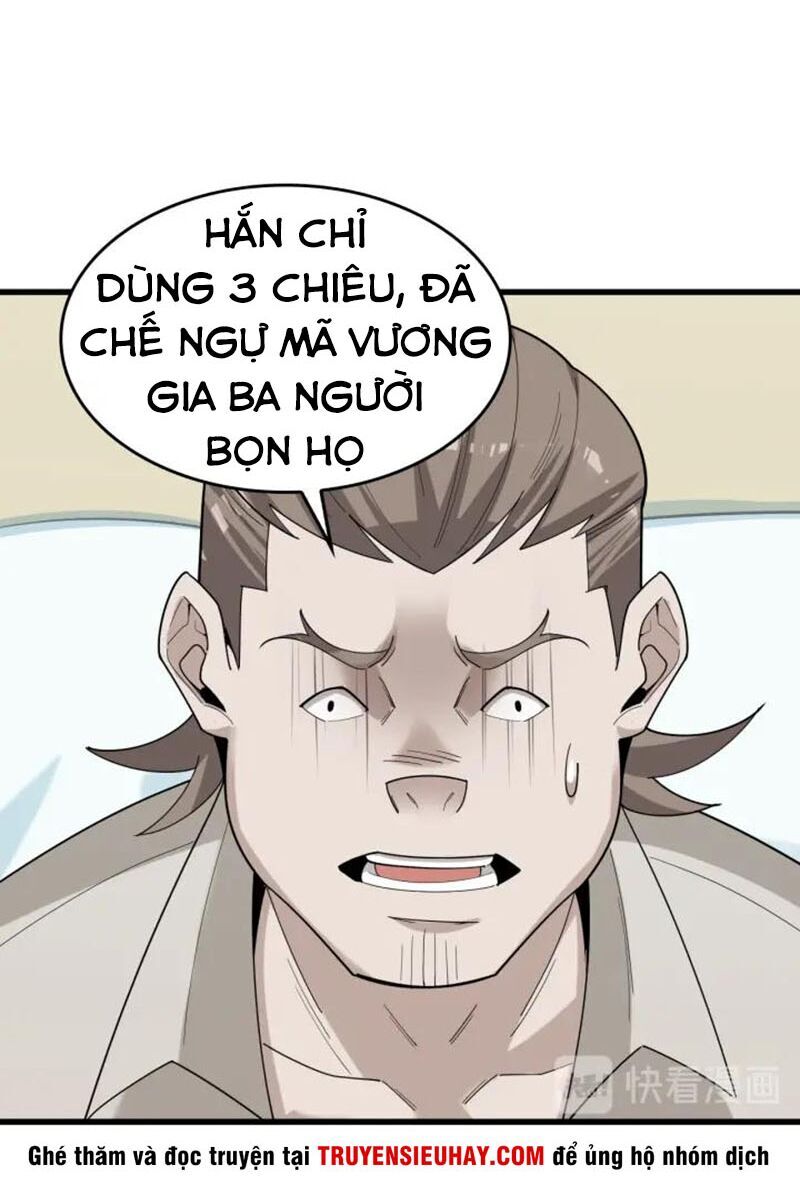 Siêu Cấp Đại Chủ Bạ Chapter 65 - Trang 2