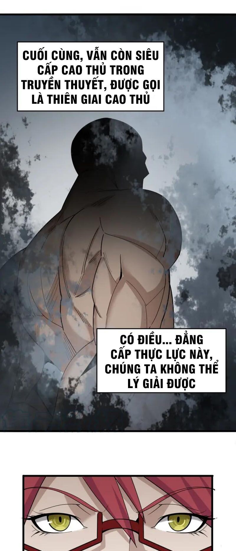 Siêu Cấp Đại Chủ Bạ Chapter 65 - Trang 2