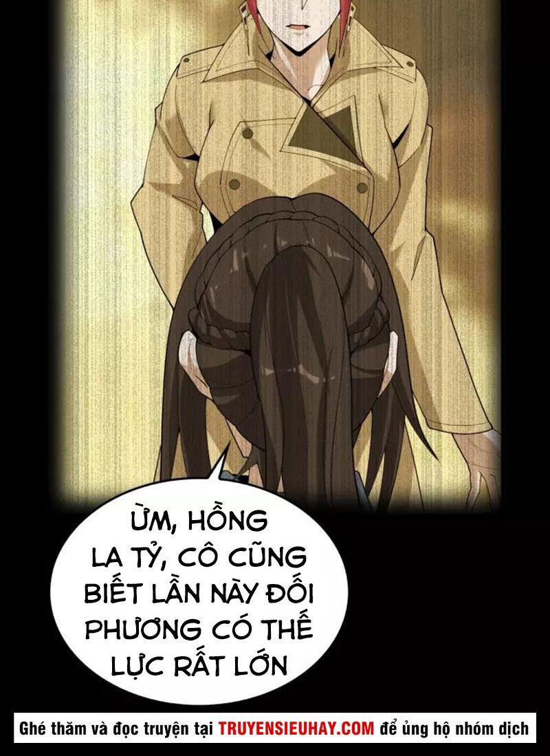 Siêu Cấp Đại Chủ Bạ Chapter 63 - Trang 2