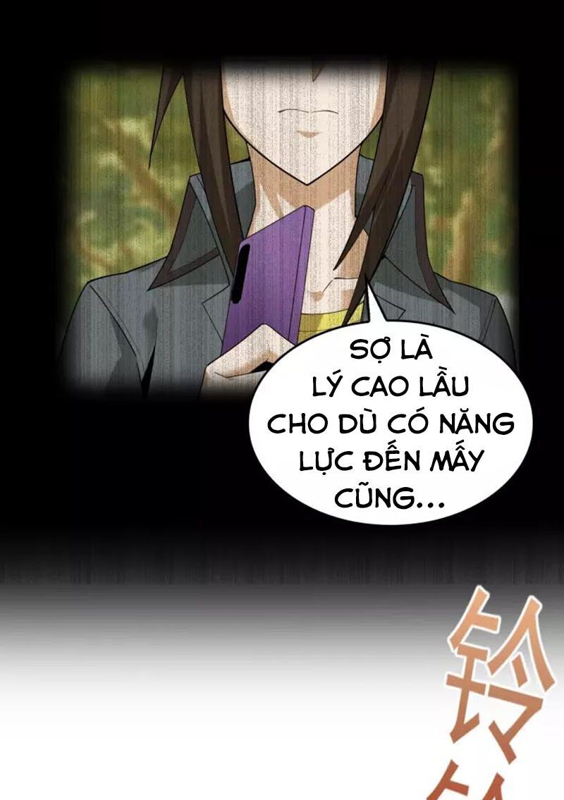 Siêu Cấp Đại Chủ Bạ Chapter 63 - Trang 2