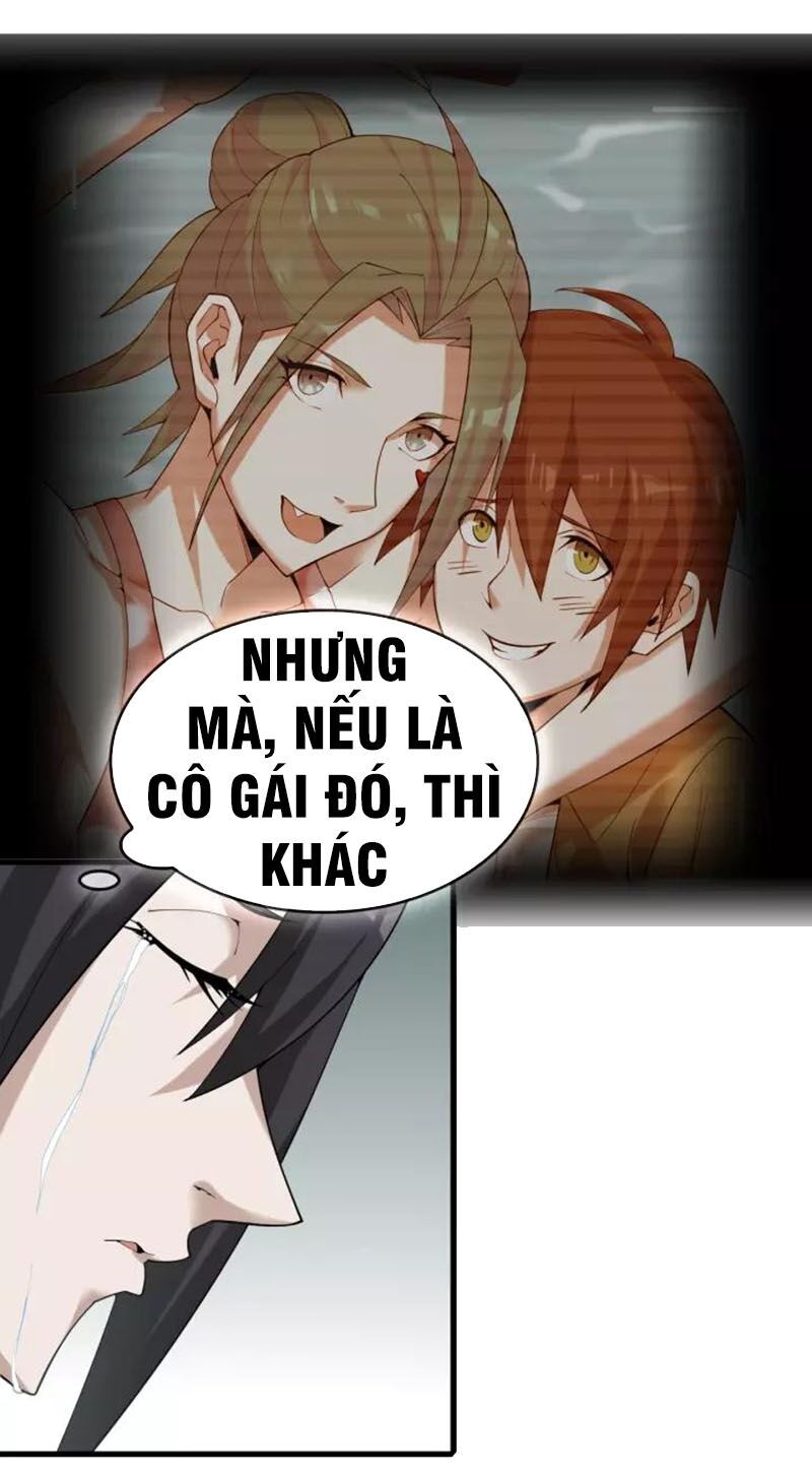 Siêu Cấp Đại Chủ Bạ Chapter 63 - Trang 2