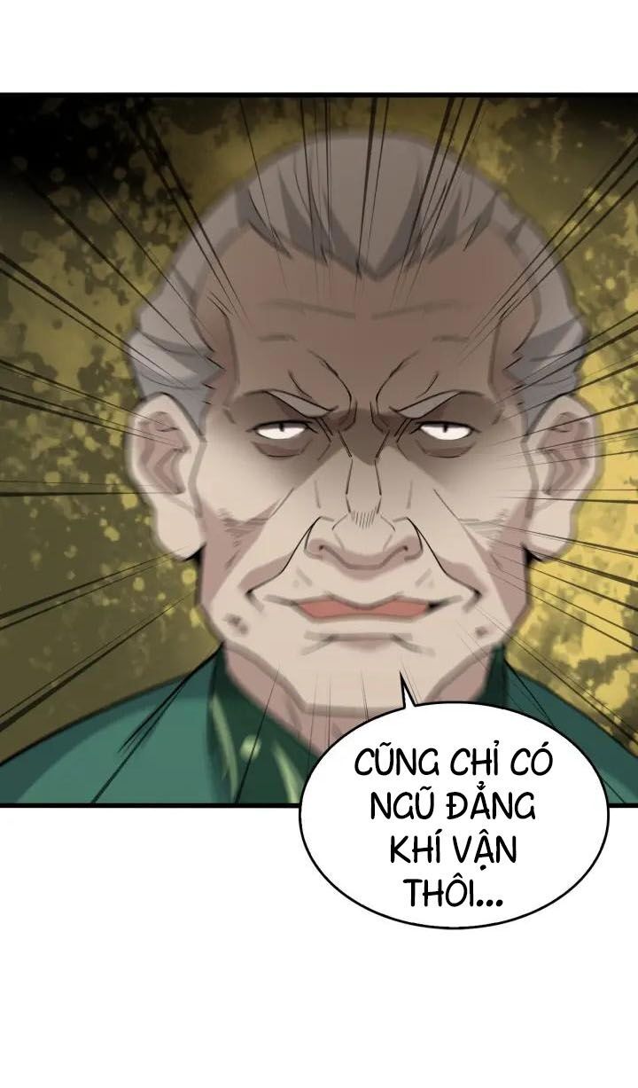 Siêu Cấp Đại Chủ Bạ Chapter 59 - Trang 2