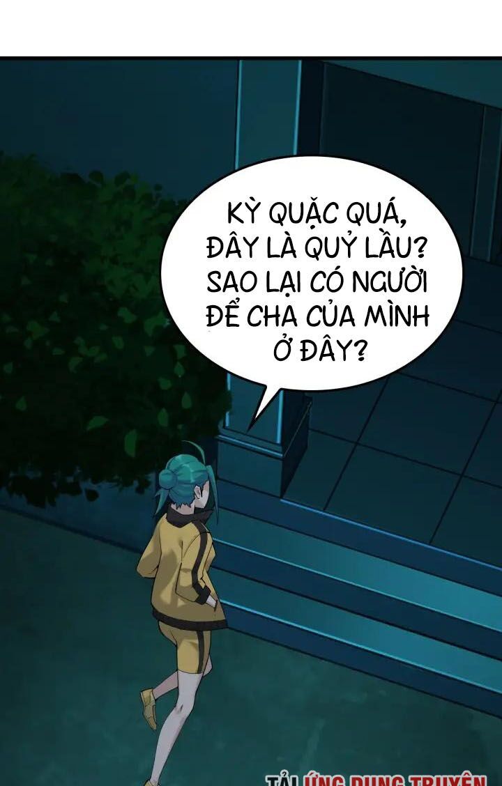 Siêu Cấp Đại Chủ Bạ Chapter 57 - Trang 2