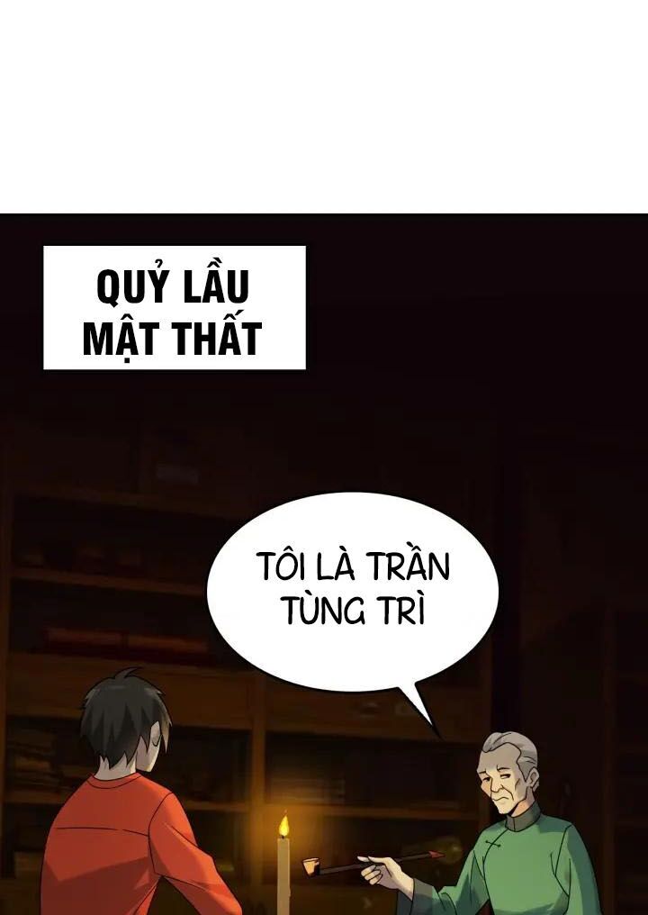 Siêu Cấp Đại Chủ Bạ Chapter 57 - Trang 2