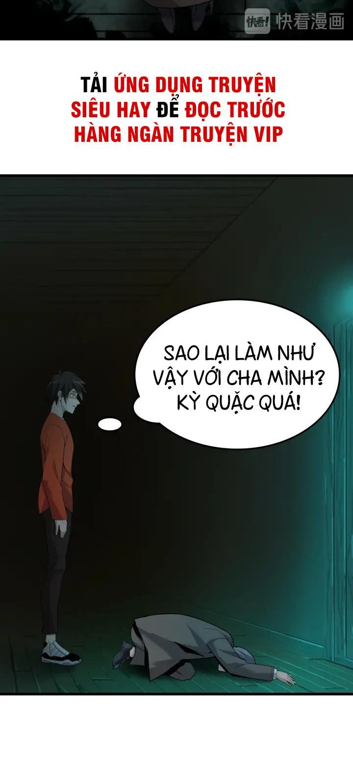 Siêu Cấp Đại Chủ Bạ Chapter 57 - Trang 2