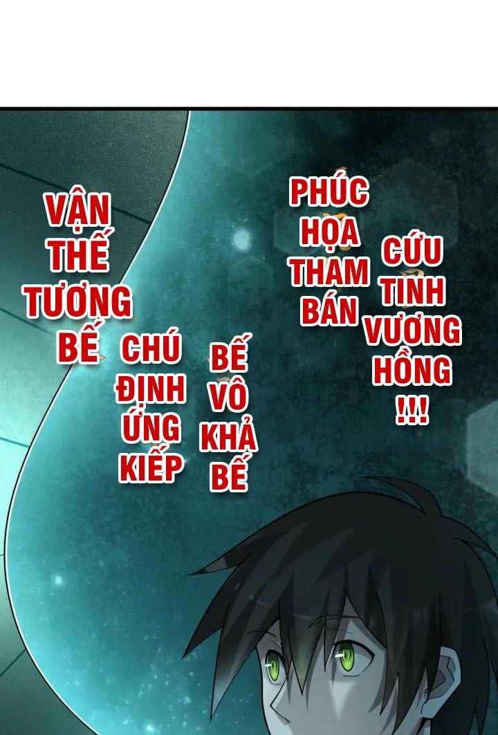 Siêu Cấp Đại Chủ Bạ Chapter 56 - Trang 2