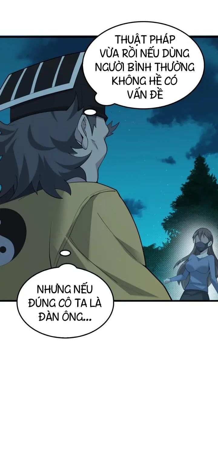 Siêu Cấp Đại Chủ Bạ Chapter 56 - Trang 2