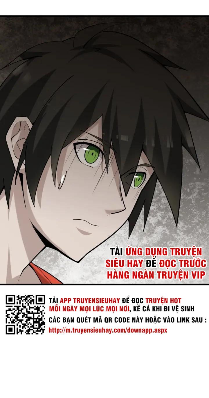 Siêu Cấp Đại Chủ Bạ Chapter 56 - Trang 2