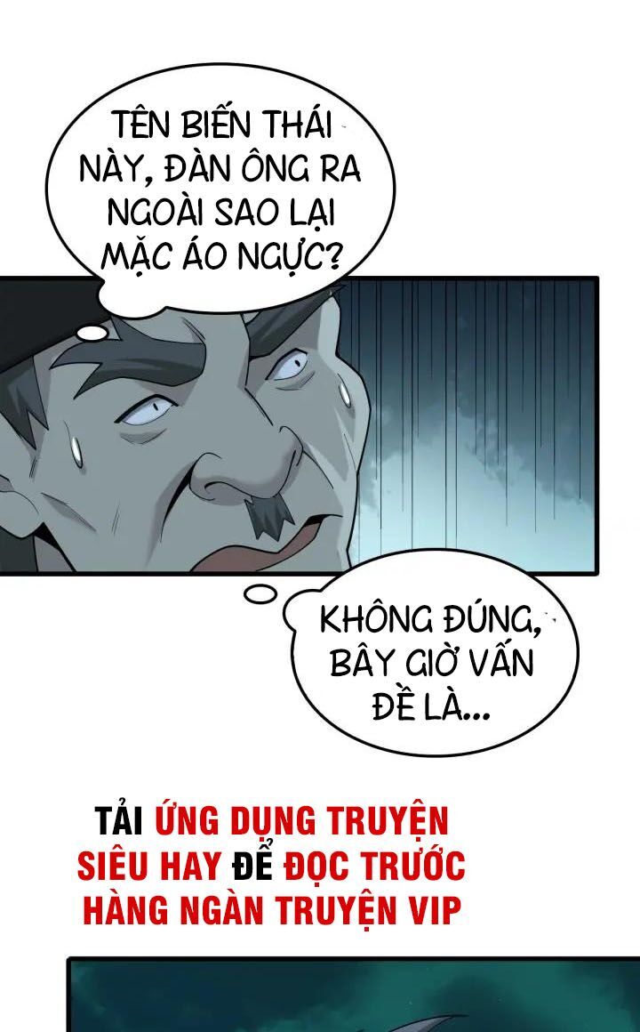 Siêu Cấp Đại Chủ Bạ Chapter 56 - Trang 2