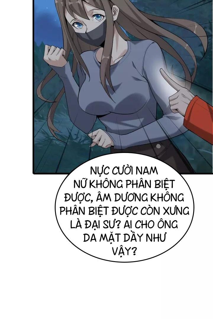 Siêu Cấp Đại Chủ Bạ Chapter 55 - Trang 2