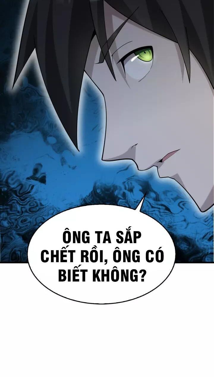 Siêu Cấp Đại Chủ Bạ Chapter 55 - Trang 2