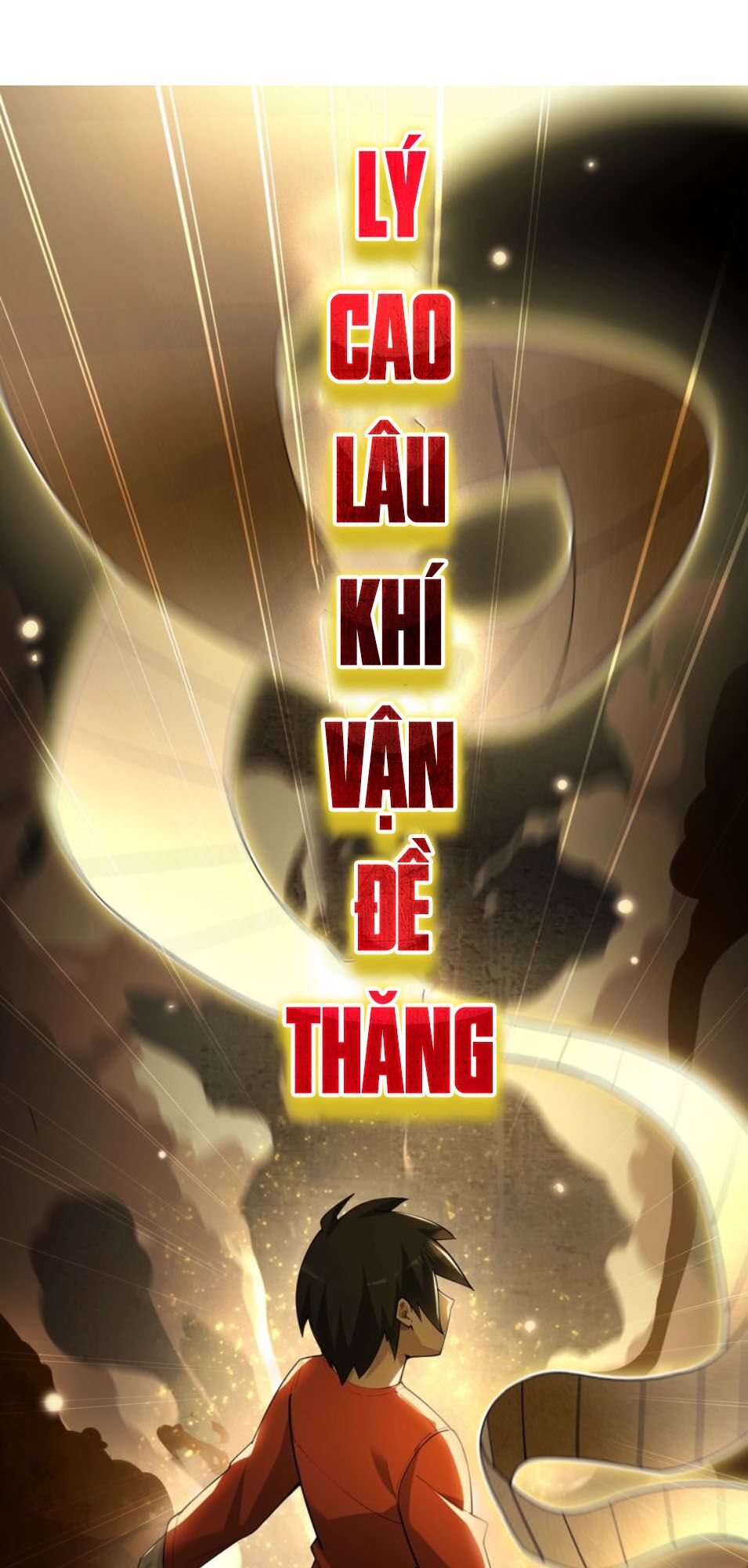 Siêu Cấp Đại Chủ Bạ Chapter 54 - Trang 2